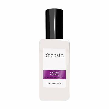 Ynepsie Chypre Cosmic Парфюмированная вода женская, 50 мл Ynepsie Chypre Cosmic Парфюмированная вода женская, 50 мл