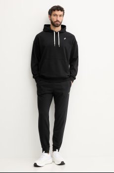 Тренировочные брюки Asics FRENCH TERRY