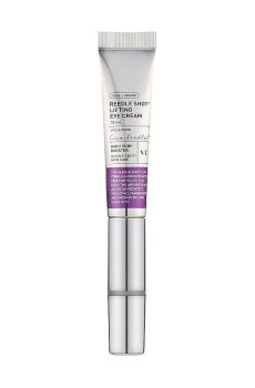 Лифтинг-крем для кожи вокруг глаз VT Cosmetics Reedle Shot Lifting Eye Cream, 15 мл