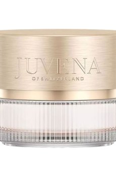 Ультраувлажняющий антивозрастной крем для лица Juvena Miracle Moisture Cream 72H, 75 мл