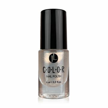 Лак для ногтей Jovial Luxe Color Перламутр 037, 6 мл Лак для ногтей Jovial Luxe Color Перламутр 037, 6 мл
