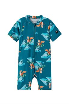 Купальный костюм для младенцев Reima Atlantti