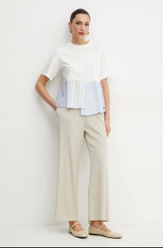 Брюки MM by Max Mara