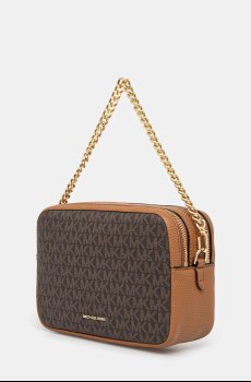 Сумочка MICHAEL Michael Kors