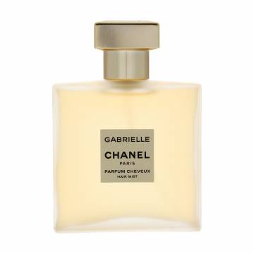 Парфюмированный спрей для волос Chanel Gabrielle женский, 40 мл Парфюмированный спрей для волос Chanel Gabrielle женский, 40 мл