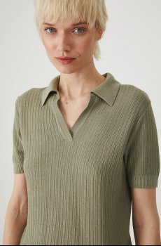 Футболка Medicine