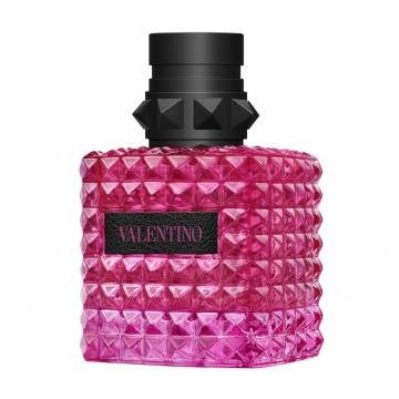 Valentino Donna Born In Roma Extradose Духи женские, 100 мл (ТЕСТЕР) Valentino Donna Born In Roma Extradose Духи женские, 100 мл (ТЕСТЕР)