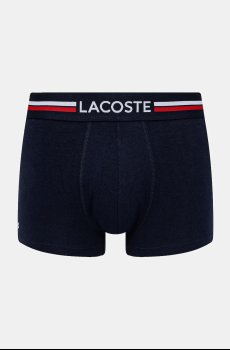 Боксеры Lacoste