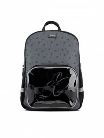 Mickey&Friends Рюкзак ACCCS-AW24-122DSTC Cиній Mickey&Friends Рюкзак ACCCS-AW24-122DSTC Cиній