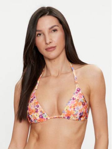 Hunkemöller Верх від купальника Tiki 205676 Кольоровий Hunkemöller Верх від купальника Tiki 205676 Кольоровий