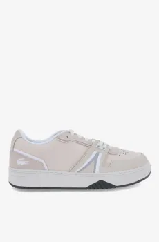Мужские розовые кроссовки Розовый 44 Lacoste 747SMA00542B7