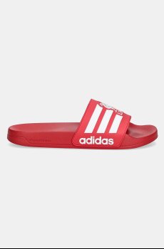 Шлепанцы adidas Adilette Shower Liverpool