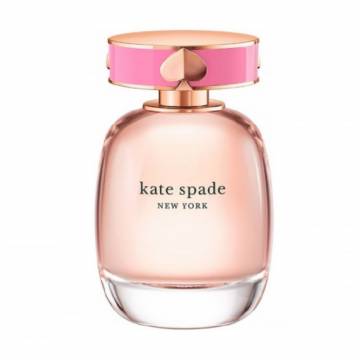 Kate Spade New York Парфюмированная вода женская, 40 мл Kate Spade New York Парфюмированная вода женская, 40 мл