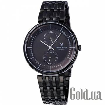 Мужские часы Daniel Klein Мужские часы Daniel Klein