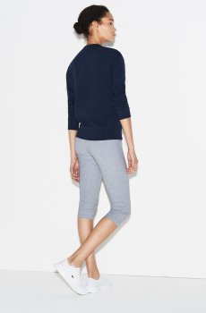 Lacoste штани спортивні жіночі SPORT