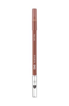 Карандаш для губ Pupa True Lips 045 True Nude, 1.2 г