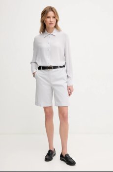 Шорты United Colors of Benetton