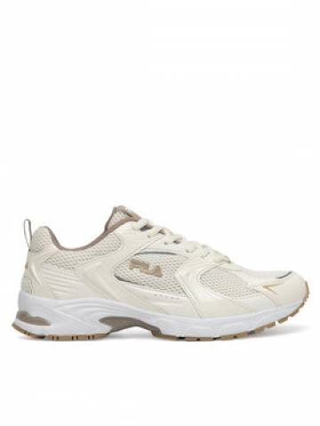 Fila Снікерcи ENERGACE FFW0507-10005 Бежевий Fila Снікерcи ENERGACE FFW0507-10005 Бежевий