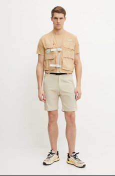 Спортивные шорты Columbia Silver Ridge Utility