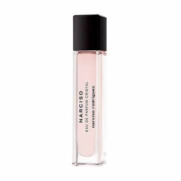 Narciso Rodriguez Narciso Cristal Парфюмированная вода женская, 10 мл
