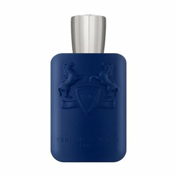 Parfums De Marly Percival Парфюмированная вода унисекс, 125 мл Parfums De Marly Percival Парфюмированная вода унисекс, 125 мл