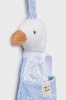 Детская мягкая игрушка Mayoral Newborn