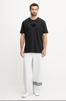 Спортивные штаны adidas Originals Neuclassics