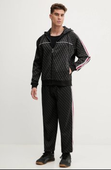 Кофта Guess PARIMO