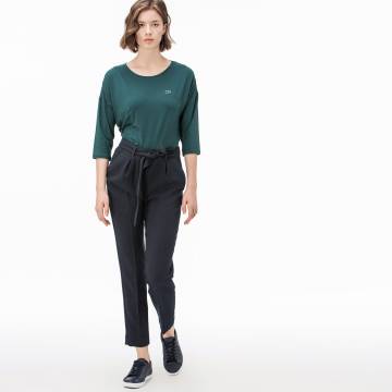 Lacoste штани жіночі Lacoste штани жіночі