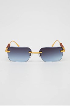 Солнцезащитные очки Answear.LAB