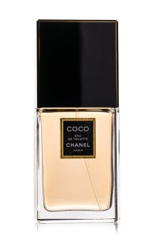 Chanel Coco Туалетная вода женская, 100 мл (ТЕСТЕР)
