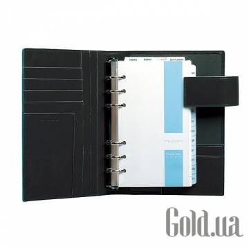 Ежедневник Piquadro Ежедневник Piquadro