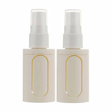 Флакон-спрей для волос Kevin.Murphy KM Sprayers, 2 шт Флакон-спрей для волос Kevin.Murphy KM Sprayers, 2 шт