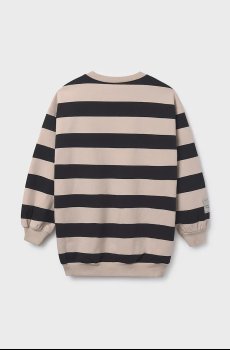 Детское платье Mayoral