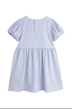 Детское платье Mini Rodini Birds