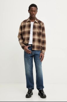 Джинсы HUGO HUGO 838