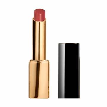 Помада для губ Chanel Rouge Allure Lextrait Lipstick 862 Brun Affirme, 2 г Помада для губ Chanel Rouge Allure Lextrait Lipstick 862 Brun Affirme, 2 г