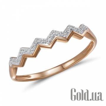 Кольцо Lurie Jewelry Кольцо Lurie Jewelry