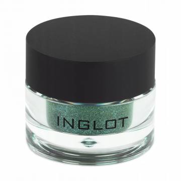 Уценка! Пигмент для глаз и тела Inglot Eye & Body Powder Pigment 409, 1 г Уценка! Пигмент для глаз и тела Inglot Eye & Body Powder Pigment 409, 1 г