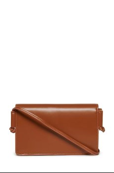 Детская сумочка Marni MW86F - MINI BAG BAGS