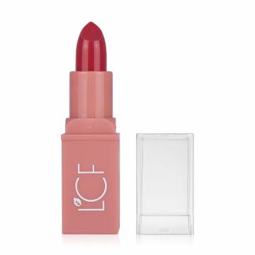 Помада для губ LCF Be Color, тон 05, 3.5 г Помада для губ LCF Be Color, тон 05, 3.5 г