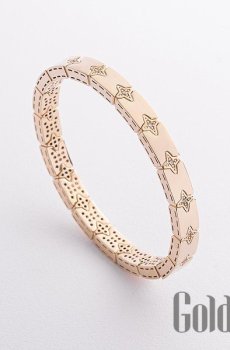 Браслет Украина