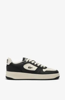 Мужские черные кроссовки Черный 41 Lacoste 750SMA0100454