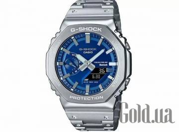 Японские часы Casio Японские часы Casio