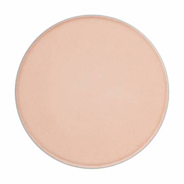 Кремовый консилер для лица ViSTUDIO Second-Skin Effect Cream Concealer Вторая кожа 03, 6 г Кремовый консилер для лица ViSTUDIO Second-Skin Effect Cream Concealer Вторая кожа 03, 6 г