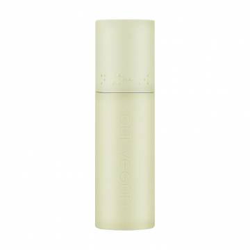 Успокаивающая эссенция для лица Manyo Our Vegan Heartleaf Moisture Calming Essence, 70 мл Успокаивающая эссенция для лица Manyo Our Vegan Heartleaf Moisture Calming Essence, 70 мл