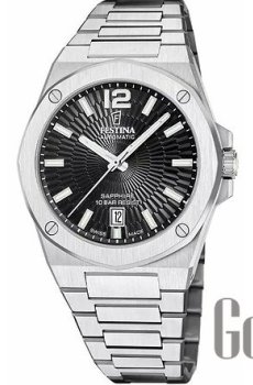 Мужские часы Festina