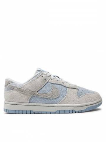 Nike Снікерcи Dunk Low FZ3779 025 Голубий Nike Снікерcи Dunk Low FZ3779 025 Голубий