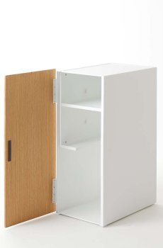 Органайзер для игровой приставки Yamazaki Tower