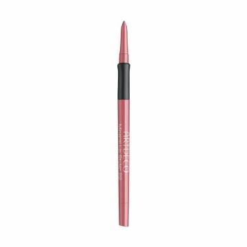 Минеральный карандаш для губ Artdeco Mineral Lip Styler 22 Mineral Soft Beige, 0.4 г Минеральный карандаш для губ Artdeco Mineral Lip Styler 22 Mineral Soft Beige, 0.4 г